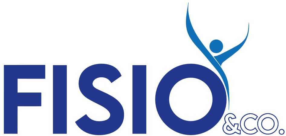 Fisio & Co. Specialisti in Fisioterapia
