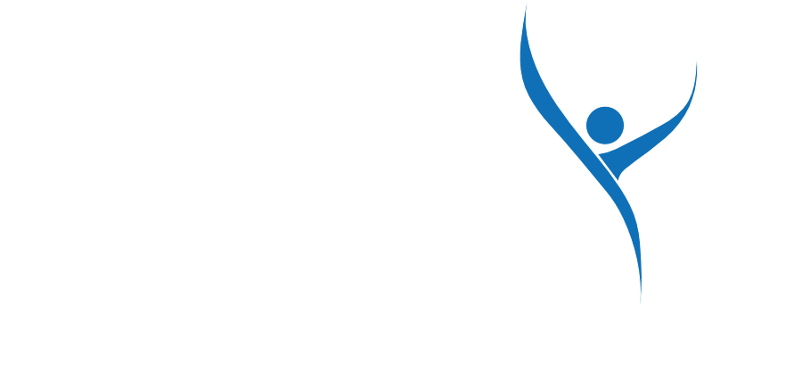 Fisio & Co. Specialisti in Fisioterapia