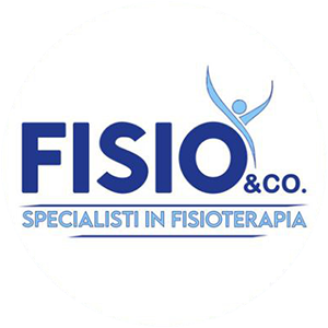 Fisio & Co. Specialisti in Fisioterapia